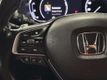 2018 Honda Accord Sedan Sport 4dr Sedan (1.5T I4 CVT) - 23045961 - 27