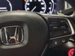 2018 Honda Accord Sedan Sport 4dr Sedan (1.5T I4 CVT) - 23045961 - 28
