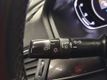 2018 Honda Accord Sedan Sport 4dr Sedan (1.5T I4 CVT) - 23045961 - 29
