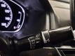 2018 Honda Accord Sedan Sport 4dr Sedan (1.5T I4 CVT) - 23045961 - 30