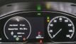 2018 Honda Accord Sedan Sport 4dr Sedan (1.5T I4 CVT) - 23045961 - 31