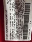 2018 Honda Accord Sedan Sport 4dr Sedan (1.5T I4 CVT) - 23045961 - 33