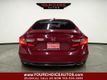 2018 Honda Accord Sedan Sport 4dr Sedan (1.5T I4 CVT) - 23045961 - 3