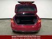 2018 Honda Accord Sedan Sport 4dr Sedan (1.5T I4 CVT) - 23045961 - 4