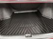 2018 Honda Accord Sedan Sport 4dr Sedan (1.5T I4 CVT) - 23045961 - 5