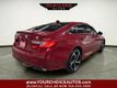 2018 Honda Accord Sedan Sport 4dr Sedan (1.5T I4 CVT) - 23045961 - 6