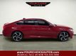 2018 Honda Accord Sedan Sport 4dr Sedan (1.5T I4 CVT) - 23045961 - 7