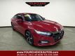 2018 Honda Accord Sedan Sport 4dr Sedan (1.5T I4 CVT) - 23045961 - 8