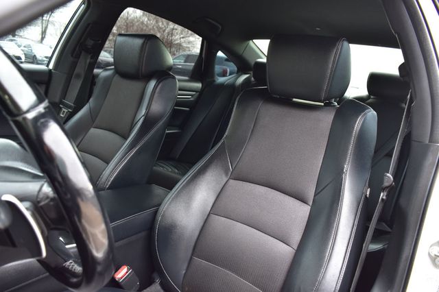 2018 Honda Accord Sedan Sport CVT - 22986086 - 13