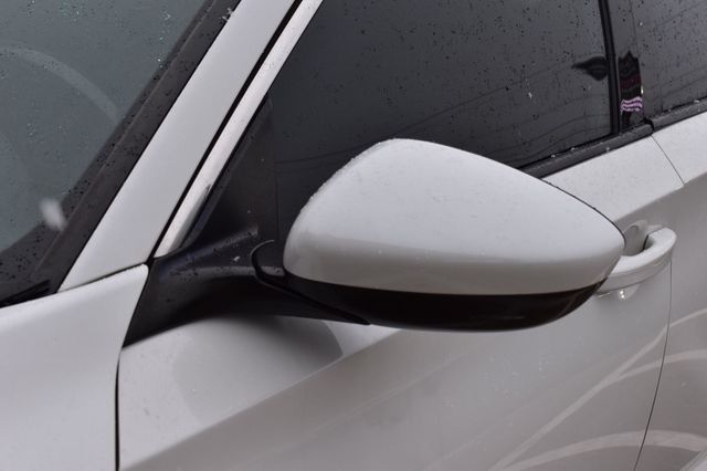 2018 Honda Accord Sedan Sport CVT - 22986086 - 44