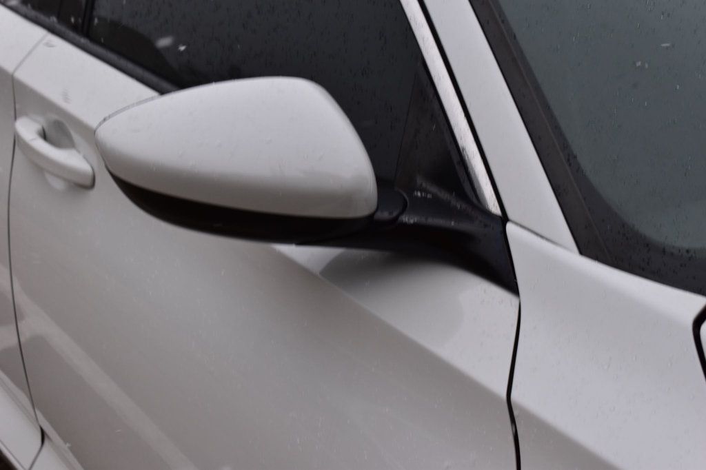 2018 Honda Accord Sedan Sport CVT - 22986086 - 45