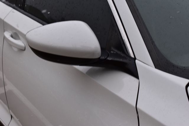 2018 Honda Accord Sedan Sport CVT - 22986086 - 45