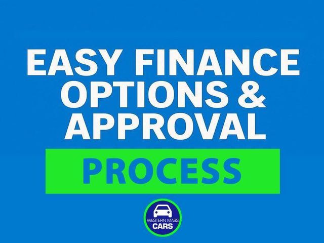 2018 Honda Accord Sedan Sport CVT - 23010003 - 23