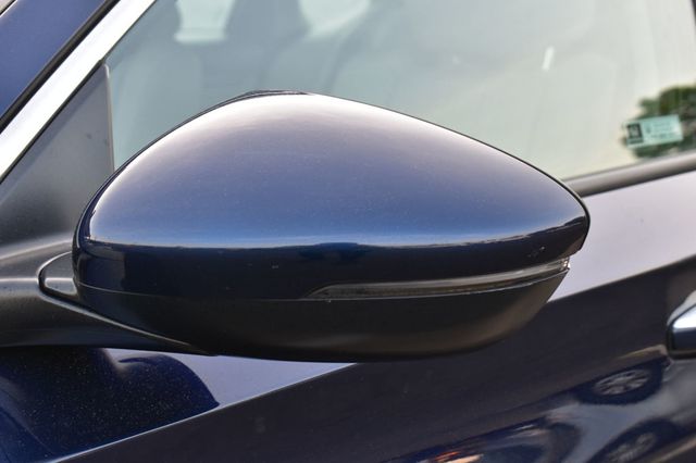 2018 Honda Accord Sedan Touring 1.5T CVT - 22835660 - 53