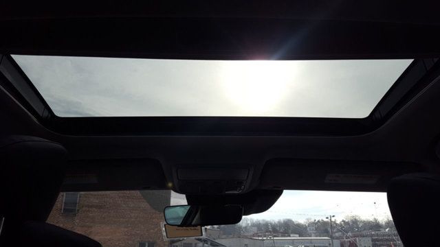 2018 Honda Accord Sedan Touring 2.0T Automatic - 18391497 - 13