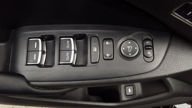 2018 Honda Accord Sedan Touring 2.0T Automatic - 18391497 - 15