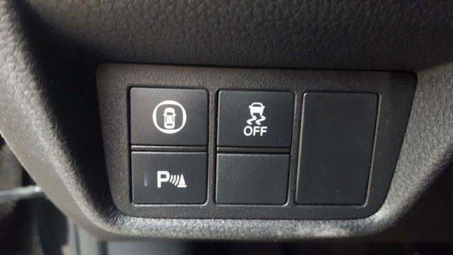 2018 Honda Accord Sedan Touring 2.0T Automatic - 18391497 - 17