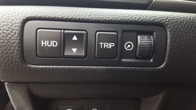 2018 Honda Accord Sedan Touring 2.0T Automatic - 18391497 - 18