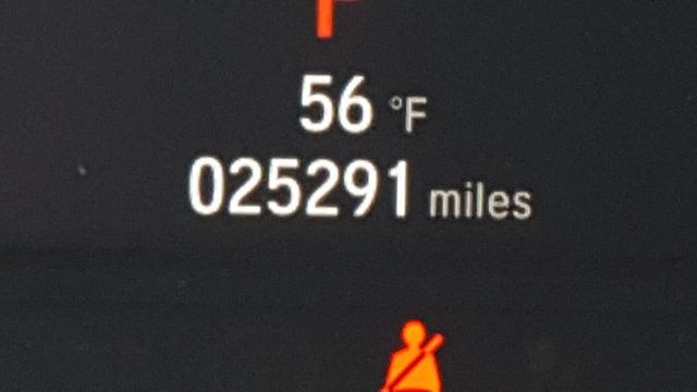 2018 Honda Accord Sedan Touring 2.0T Automatic - 18391497 - 28