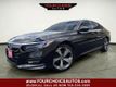 2018 Honda Accord Sedan Touring 2.0T Automatic - 23041916 - 0