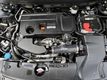 2018 Honda Accord Sedan Touring 2.0T Automatic - 23041916 - 9