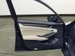 2018 Honda Accord Sedan Touring 2.0T Automatic - 23041916 - 10