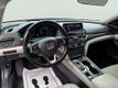 2018 Honda Accord Sedan Touring 2.0T Automatic - 23041916 - 11