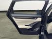 2018 Honda Accord Sedan Touring 2.0T Automatic - 23041916 - 14