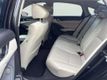 2018 Honda Accord Sedan Touring 2.0T Automatic - 23041916 - 16