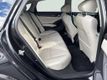 2018 Honda Accord Sedan Touring 2.0T Automatic - 23041916 - 18