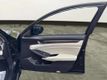 2018 Honda Accord Sedan Touring 2.0T Automatic - 23041916 - 19