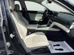 2018 Honda Accord Sedan Touring 2.0T Automatic - 23041916 - 20
