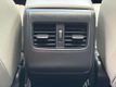 2018 Honda Accord Sedan Touring 2.0T Automatic - 23041916 - 21