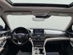 2018 Honda Accord Sedan Touring 2.0T Automatic - 23041916 - 22