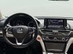 2018 Honda Accord Sedan Touring 2.0T Automatic - 23041916 - 23