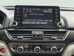2018 Honda Accord Sedan Touring 2.0T Automatic - 23041916 - 24