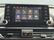 2018 Honda Accord Sedan Touring 2.0T Automatic - 23041916 - 25