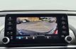 2018 Honda Accord Sedan Touring 2.0T Automatic - 23041916 - 26