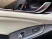 2018 Honda Accord Sedan Touring 2.0T Automatic - 23041916 - 28