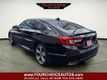 2018 Honda Accord Sedan Touring 2.0T Automatic - 23041916 - 2