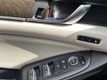 2018 Honda Accord Sedan Touring 2.0T Automatic - 23041916 - 29