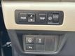 2018 Honda Accord Sedan Touring 2.0T Automatic - 23041916 - 30