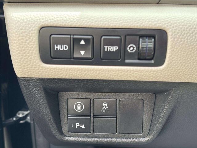 2018 Honda Accord Sedan Touring 2.0T Automatic - 23041916 - 30