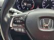2018 Honda Accord Sedan Touring 2.0T Automatic - 23041916 - 31