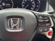 2018 Honda Accord Sedan Touring 2.0T Automatic - 23041916 - 32