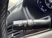 2018 Honda Accord Sedan Touring 2.0T Automatic - 23041916 - 33