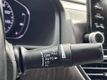 2018 Honda Accord Sedan Touring 2.0T Automatic - 23041916 - 34
