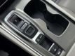2018 Honda Accord Sedan Touring 2.0T Automatic - 23041916 - 36