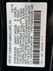 2018 Honda Accord Sedan Touring 2.0T Automatic - 23041916 - 38