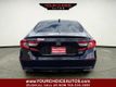 2018 Honda Accord Sedan Touring 2.0T Automatic - 23041916 - 3